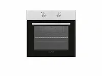 Eilandkeuken met kastenwand - afbeelding 22 van  32