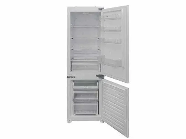 Eilandkeuken met kastenwand - afbeelding 24 van  32