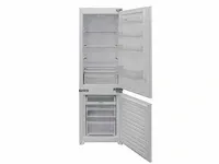 Eilandkeuken met kastenwand - afbeelding 24 van  32