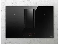 Eilandkeuken met kastenwand - afbeelding 11 van  27