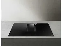 Eilandkeuken met kastenwand - afbeelding 13 van  27