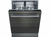 Eilandkeuken met kastenwand - afbeelding 21 van  21