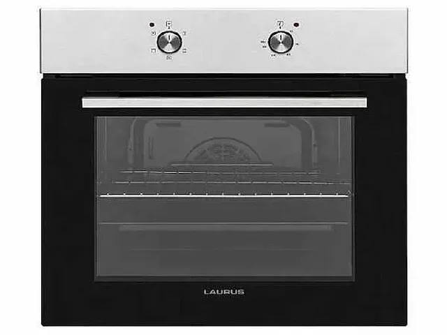 Eilandkeuken met kastenwand - afbeelding 9 van  19