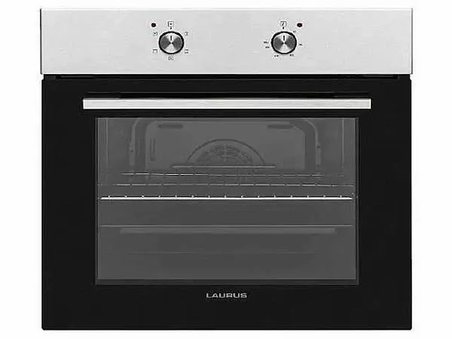 Eilandkeuken met kastenwand - afbeelding 2 van  20