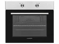 Eilandkeuken met kastenwand - afbeelding 2 van  20