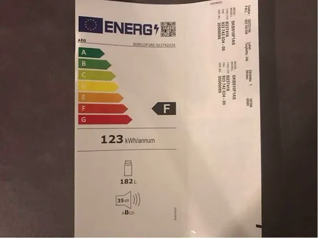 Eilandkeuken met kastenwand - afbeelding 9 van  28