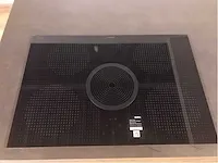 Eilandkeuken met kastenwand - afbeelding 25 van  28