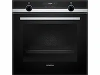 Eilandkeuken met kastenwand - afbeelding 20 van  20