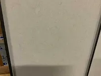 Eilandkeuken met kastenwand - afbeelding 9 van  9