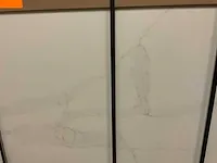 Eilandkeuken met kastenwand - afbeelding 8 van  8