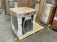 Eilandkeuken met kastenwand - afbeelding 8 van  10