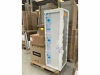 Eilandkeuken met kastenwand - afbeelding 9 van  11
