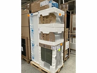 Eilandkeuken met kastenwand - afbeelding 6 van  7