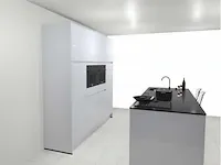 Eilandkeuken - afbeelding 2 van  8