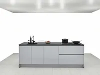 Eilandkeuken - afbeelding 3 van  8