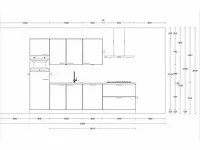 Eilandkeuken - afbeelding 4 van  8