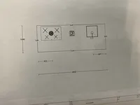 Eilandkeuken - afbeelding 5 van  8
