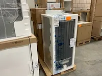 Eilandkeuken - afbeelding 7 van  8