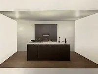 Eilandkeuken - afbeelding 2 van  7