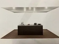 Eilandkeuken - afbeelding 3 van  7