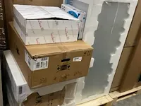 Eilandkeuken - afbeelding 5 van  7