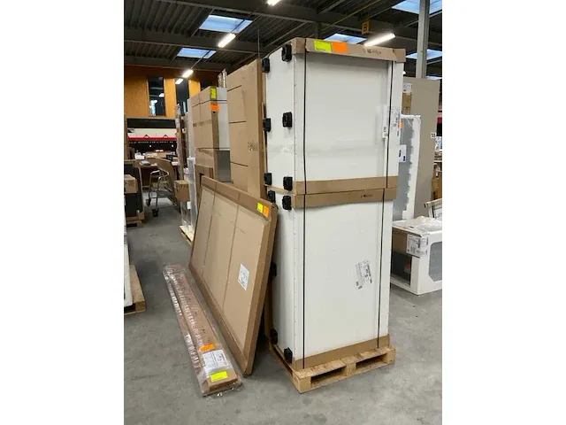 Eilandkeuken - afbeelding 6 van  7