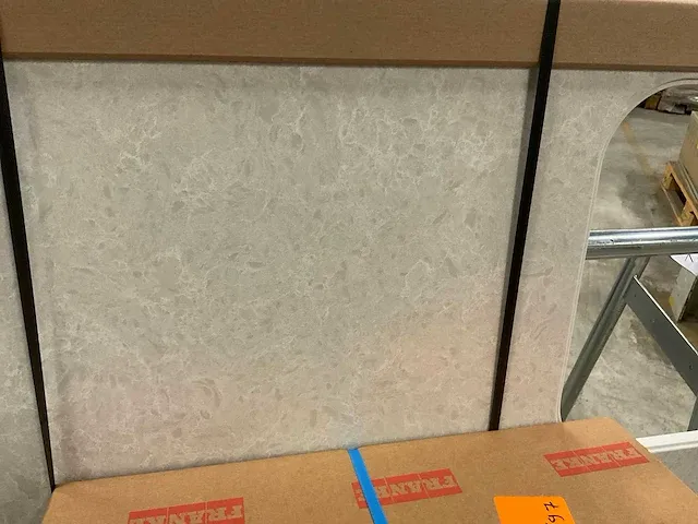 Eilandkeuken - afbeelding 2 van  10