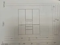 Eilandkeuken - afbeelding 5 van  8