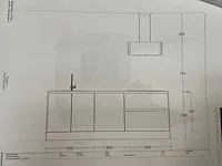 Eilandkeuken - afbeelding 6 van  8
