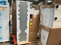 Eilandkeuken - afbeelding 7 van  8