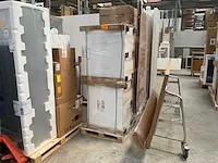 Eilandkeuken - afbeelding 8 van  8