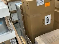 Eilandkeuken - afbeelding 5 van  8