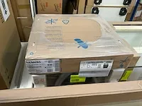 Eilandkeuken - afbeelding 6 van  8