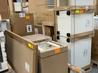 Eilandkeuken - afbeelding 7 van  8