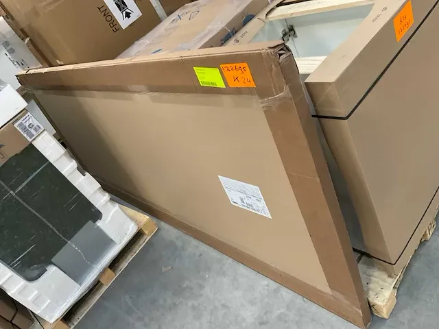 Eilandkeuken - afbeelding 8 van  8