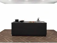 Eilandkeuken - afbeelding 3 van  10
