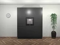 Eilandkeuken - afbeelding 4 van  10