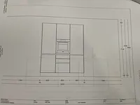 Eilandkeuken - afbeelding 6 van  10