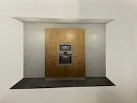 Eilandkeuken - afbeelding 2 van  9