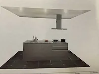 Eilandkeuken - afbeelding 3 van  9
