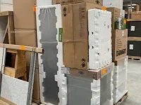 Eilandkeuken - afbeelding 6 van  9