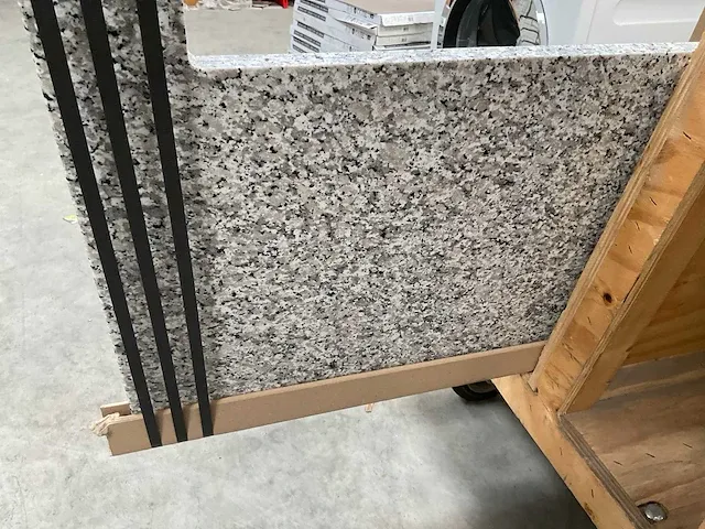 Eilandkeuken - afbeelding 8 van  9