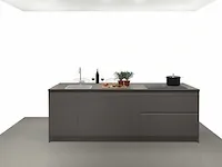 Eilandkeuken - afbeelding 3 van  9