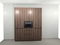 Eilandkeuken - afbeelding 4 van  9