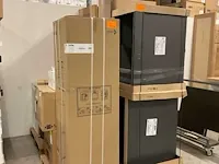 Eilandkeuken - afbeelding 9 van  9