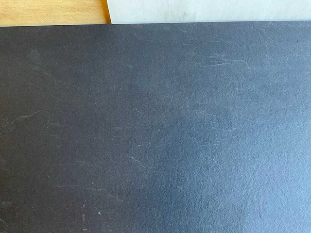 Eilandwerkblad 2780x1000 mm - afbeelding 4 van  5