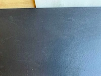 Eilandwerkblad 2780x1000 mm - afbeelding 4 van  5