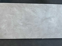Eilandwerkblad 2842x1000 mm - afbeelding 3 van  4