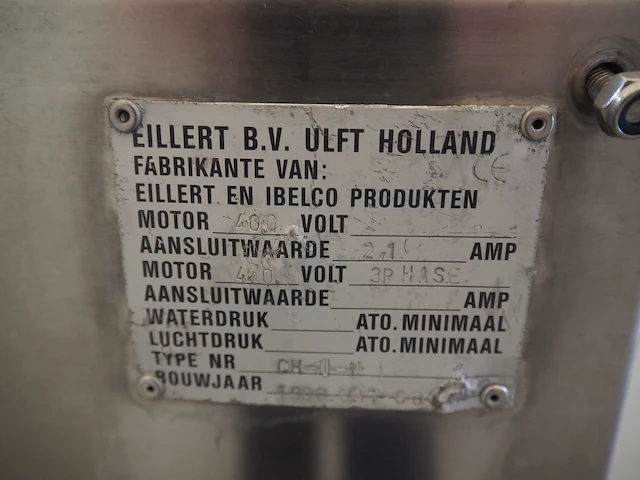 Eillert b.v. - afbeelding 3 van  11