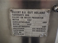 Eillert b.v. - afbeelding 3 van  11